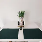 Calmio Apartments - Kavala Kavala