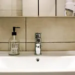 Calmio Apartments - Kavala Kavala