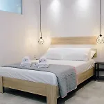 Calmio Apartments - Kavala