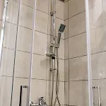 Calmio Apartments - Kavala