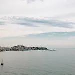 Calmio Apartments - Kavala *
