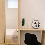 Calmio Apartments - Kavala * Kavala