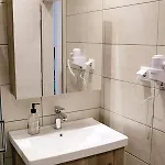 Calmio Apartments - Kavala