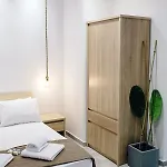 Calmio Apartments - Kavala * Kavala