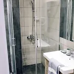 Calmio Apartments - Kavala