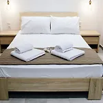 Calmio Apartments - Kavala Apartmán Kavala