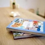 Apartmán Calmio Apartments - Kavala Kavala