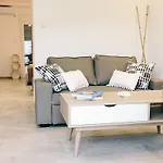 Calmio Apartments - Kavala * Kavala