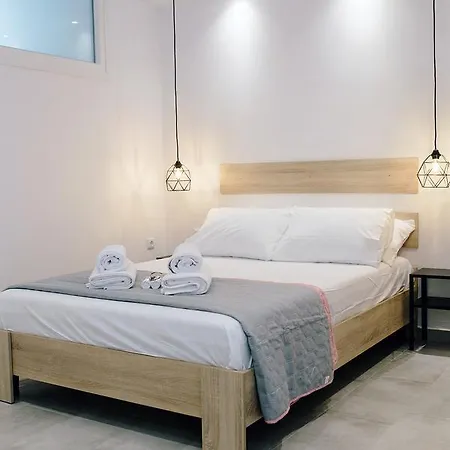 Calmio -